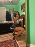 Reviews about escort with phone number 2672986636