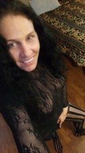 Reviews about escort with phone number 2055809668