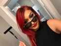 Reviews about escort with phone number 9713183075