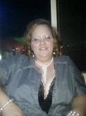 Reviews about escort with phone number 7653961520