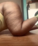 Reviews about escort with phone number 5139701117