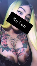 Reviews about escort with phone number 9097085438