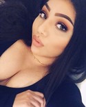 Reviews about escort with phone number 8054105430