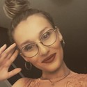 Reviews about escort with phone number 2675225257