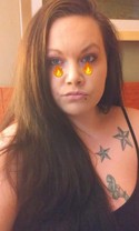 Reviews about escort with phone number 5023855223