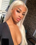 Reviews about escort with phone number 5183644429