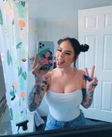 Reviews about escort with phone number 3017098326
