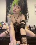 Reviews about escort with phone number 8624038730