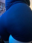 Reviews about escort with phone number 5163243548