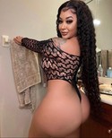 Reviews about escort with phone number 6572067834