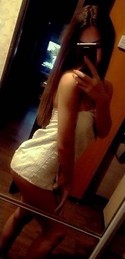 Reviews about escort with phone number 3475598310