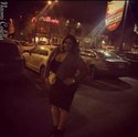 Reviews about escort with phone number 5102210153