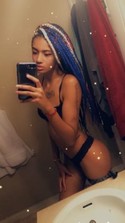 Reviews about escort with phone number 9095770939