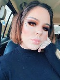 Reviews about escort with phone number 7743148329