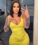 Reviews about escort with phone number 7742778541
