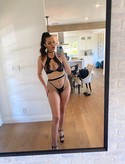 Reviews about escort with phone number 8175469048