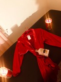 Reviews about escort with phone number 7579079126