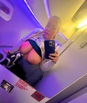 Reviews about escort with phone number 6692553169
