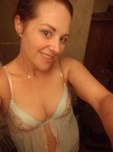 Reviews about escort with phone number 5023038317