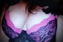 Reviews about escort with phone number 6467757480
