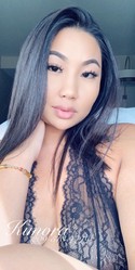 Reviews about escort with phone number 2095189779