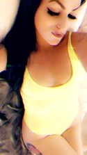 Reviews about escort with phone number 5209997244