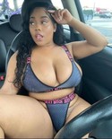 Reviews about escort with phone number 8456542293