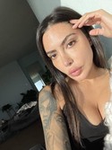 Reviews about escort with phone number 4452080578