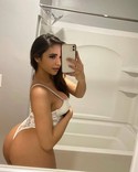 Reviews about escort with phone number 7864909223
