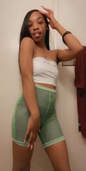 Reviews about escort with phone number 9165738278
