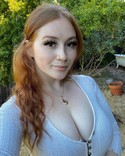 5133563415