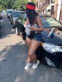 Reviews about escort with phone number 3478457520