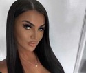 Reviews about escort with phone number 2674053251