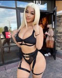 Reviews about escort with phone number 8488954653