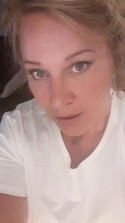 Reviews about escort with phone number 4045009833