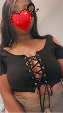 Reviews about escort with phone number 6823755792