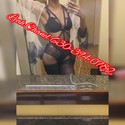 Reviews about escort with phone number 6303940782