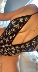 Reviews about escort with phone number 4244449557