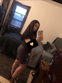 Reviews about escort with phone number 7163950789