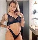 Reviews about escort with phone number 9108007238