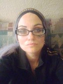Reviews about escort with phone number 4695136642