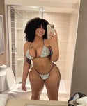 Reviews about escort with phone number 9125673311