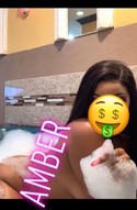 Reviews about escort with phone number 9168006477