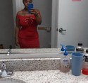 Reviews about escort with phone number 8133206122