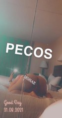 Reviews about escort with phone number 2149350855