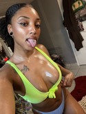 Reviews about escort with phone number 6316510970