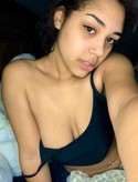 Reviews about escort with phone number 9294445566
