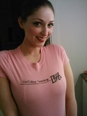Reviews about escort with phone number 7206236304