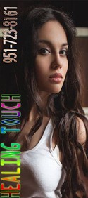 Reviews about escort with phone number 9517238161