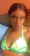 Reviews about escort with phone number 4696974898